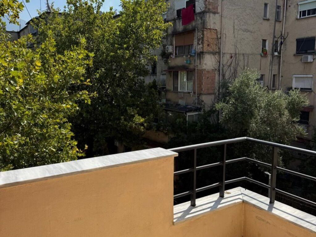🏡 APPARTAMENTO 2+1 IN AFFITTO 🏡  📍 Vicino al Nuovo Maternità