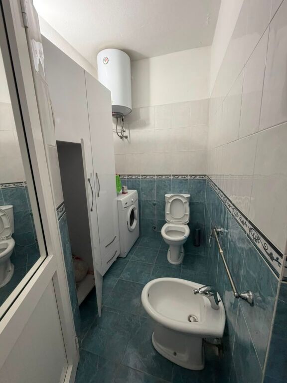 For rent 1+1