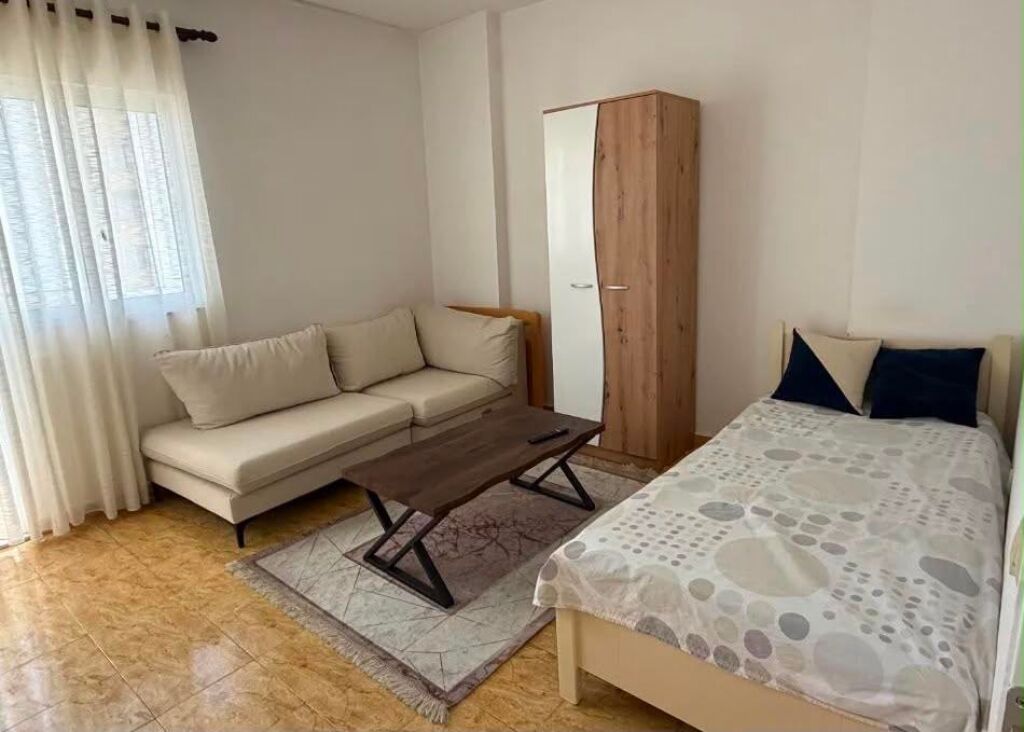 🏡 FOR RENT | APARTMENT 2+1 – DON BOSKO