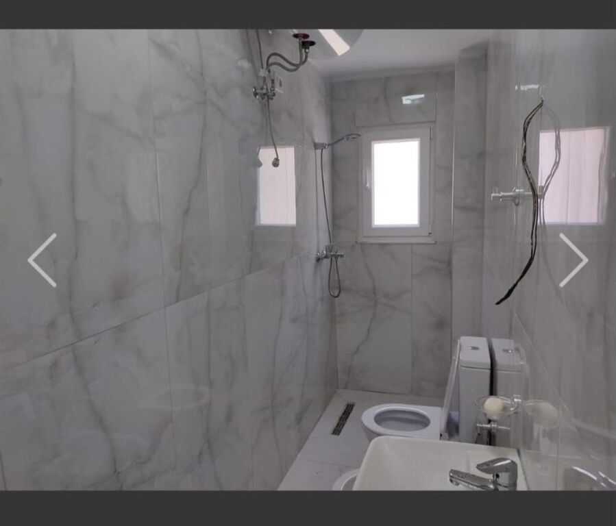 Jepet Me Qera Apartament 2+1+1 Ballkon