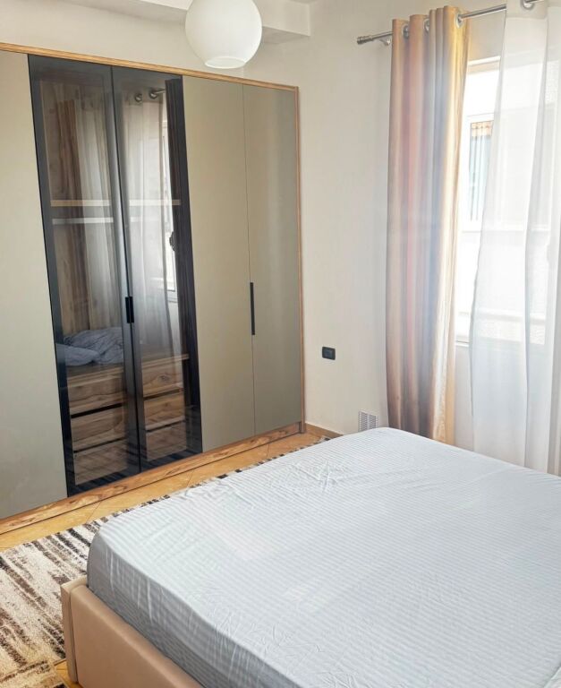 Appartamento in affitto 1+1 5 Maji