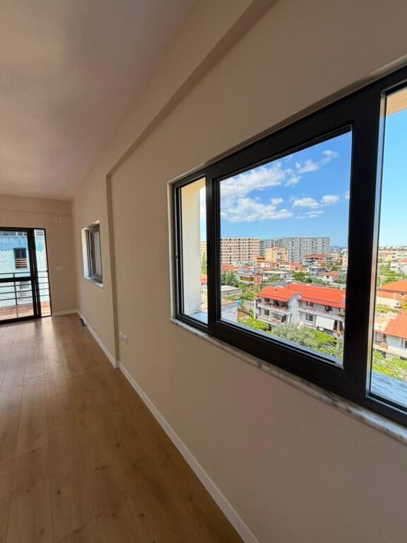Apartament 2+1+2 per shitje ne Don Bosko !
