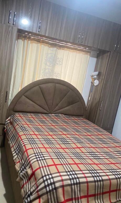 Apartament me qera 3+1 Astir te Kajma