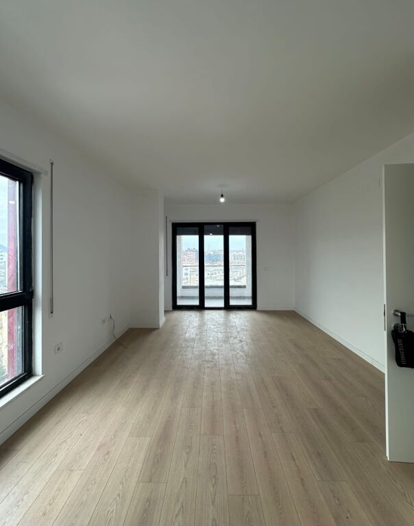 🏡✨ SHITET | APARTAMENT 3+1 – KOMUNA E PARISIT ✨🏡