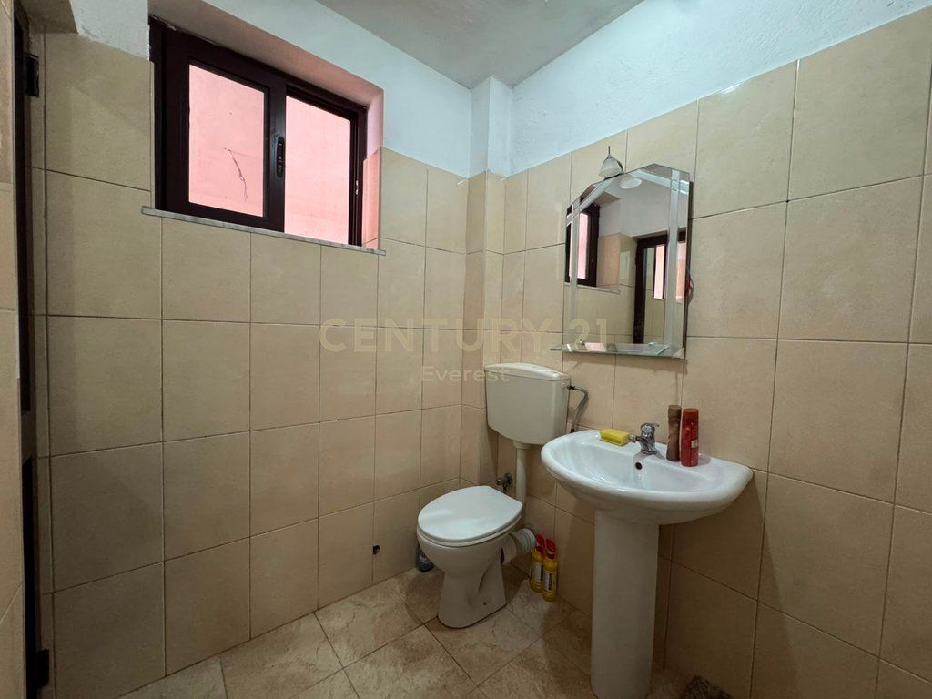 RENT APARTMENT 1+1 INSIDE THE SMALL RING