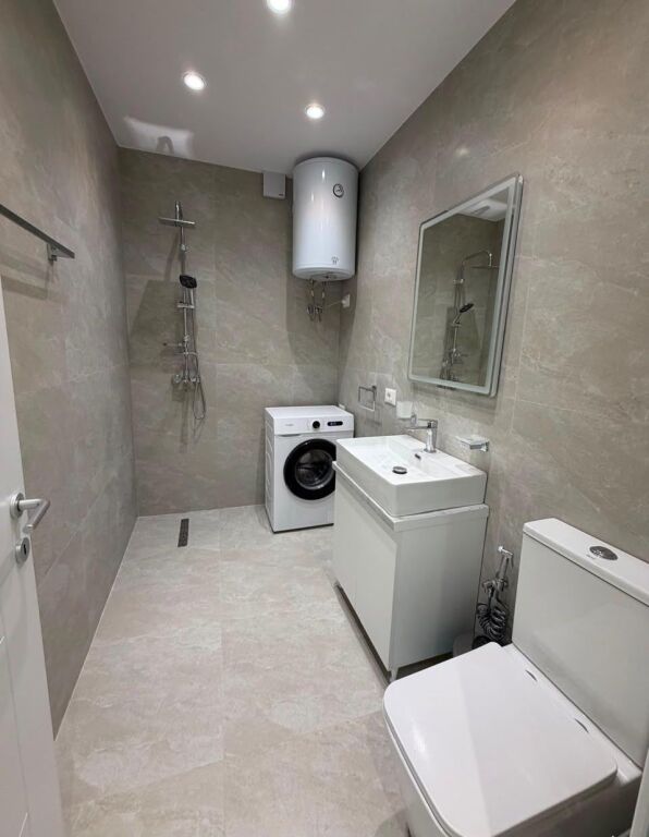 🏡✨ SHITET | APARTAMENT 2+1 – MYSLYM SHYRI ✨🏡
