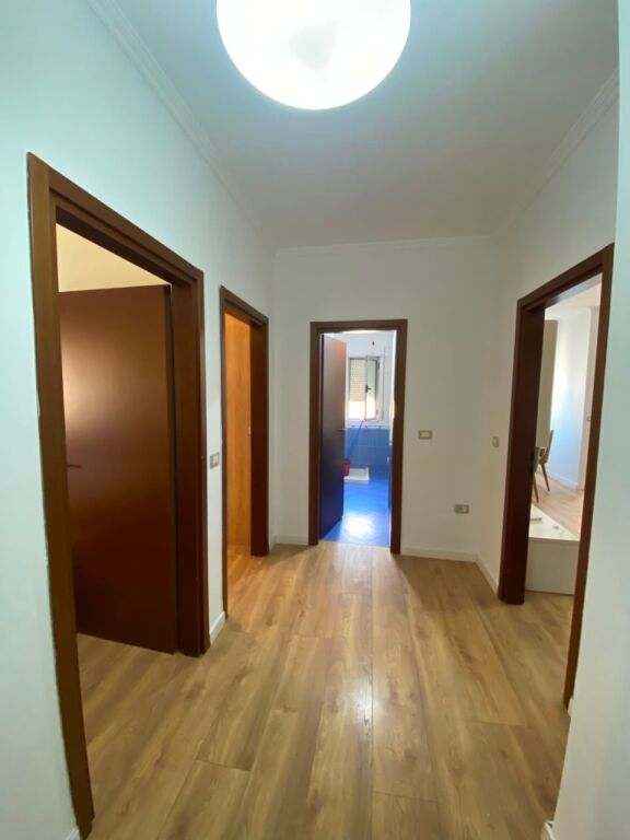 Appartamento 2+1 in affitto presso il Lago Secco