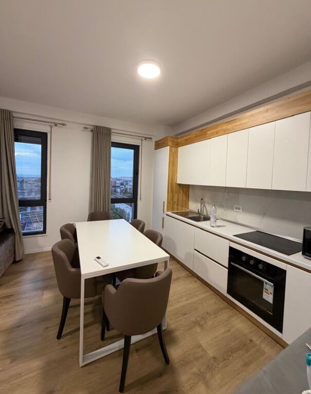 🏡✨ IN AFFITTO | APPARTAMENTO 2+1+2 – RESIDENZA ERLI