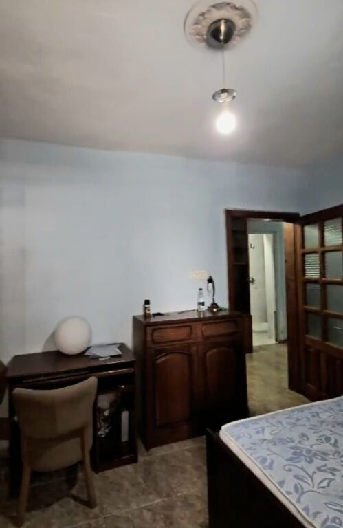 Affittasi Appartamento 1+1+1 con Balcone