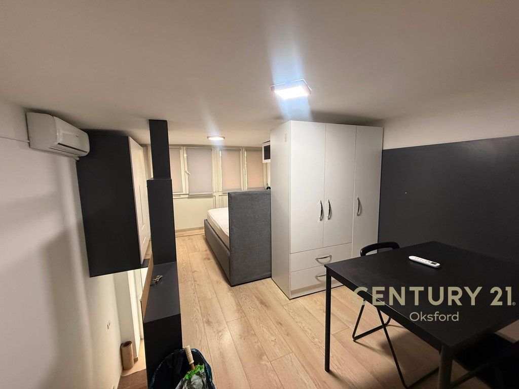 Monolocale 📍 Comune di Parigi! 350 € /Mese