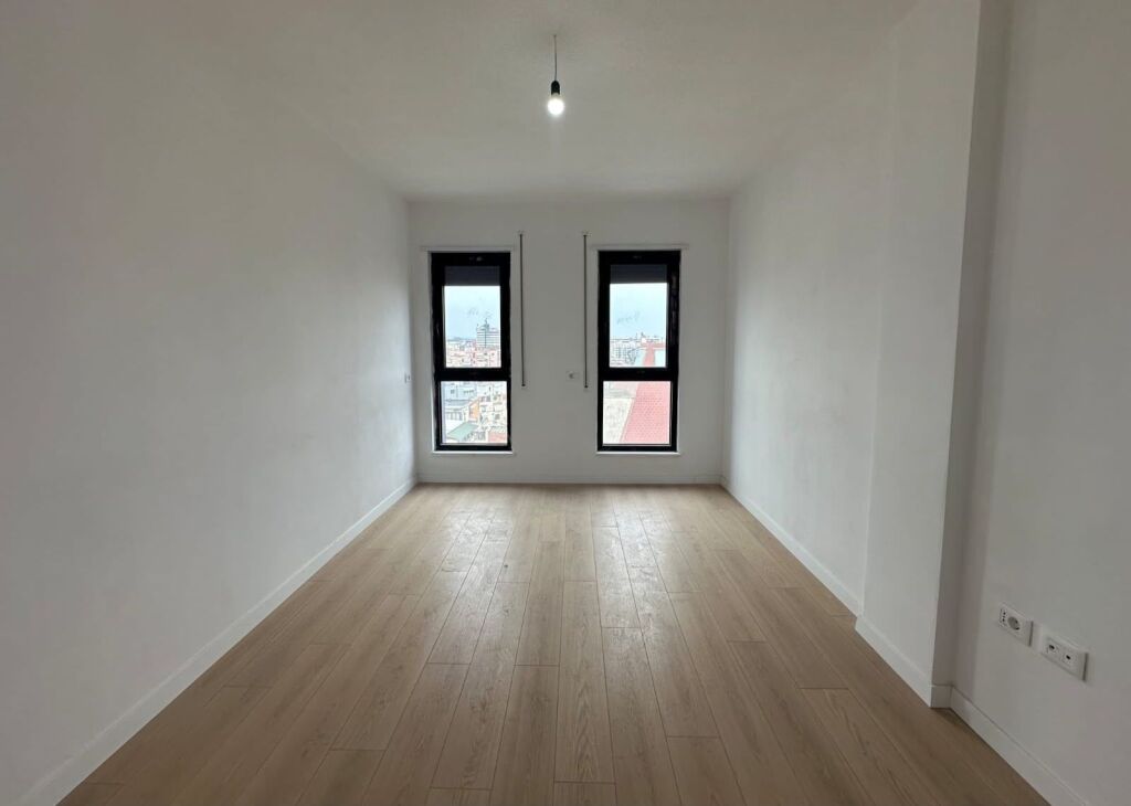 🏡✨ SHITET | APARTAMENT 3+1 – KOMUNA E PARISIT ✨🏡