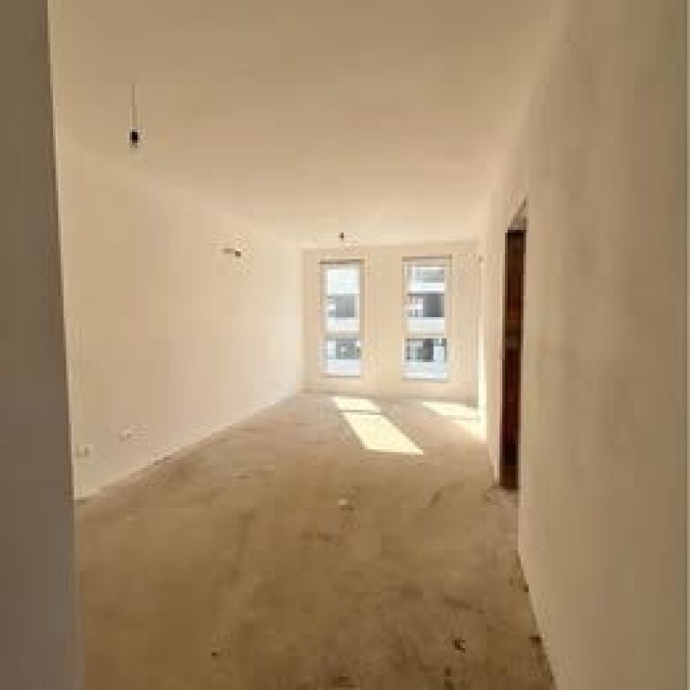 FOR SALE APARTMENT 2+1 UNIVERS CITY