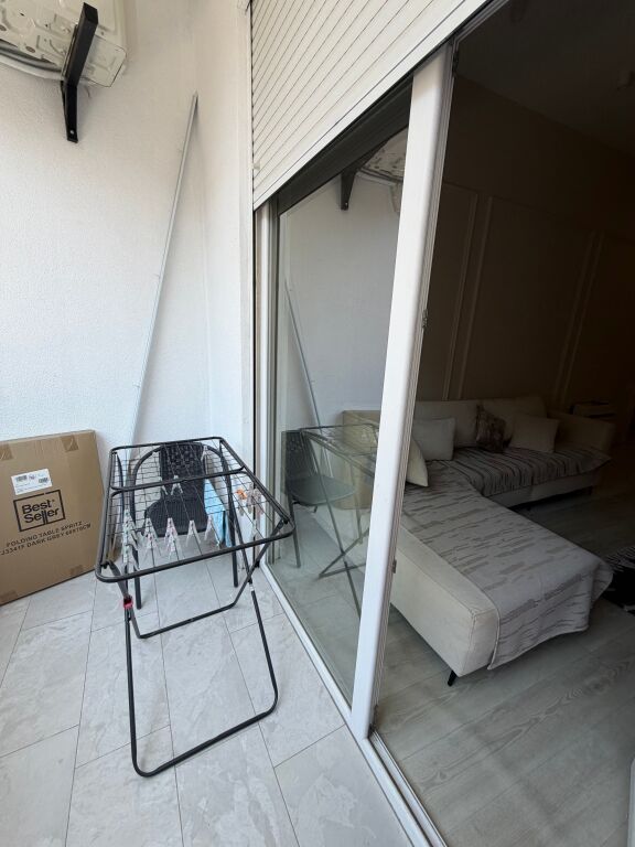 2+1, te donika center, rruge e durresit, 100.000 leke