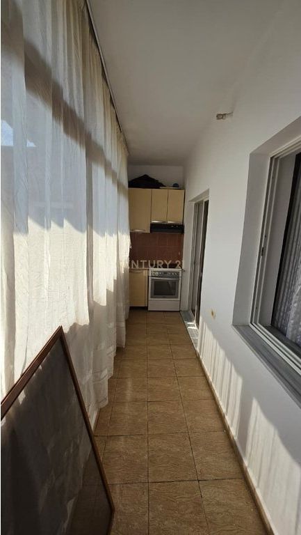 Apartment 2+1 for Rent 📍 Mortgage