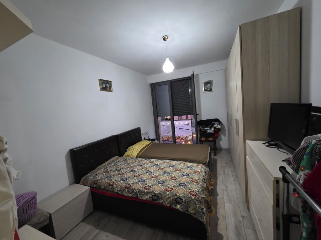📍Don Bosko Residence Fiore Di Bosko Apartment 2+1+2 for Sale