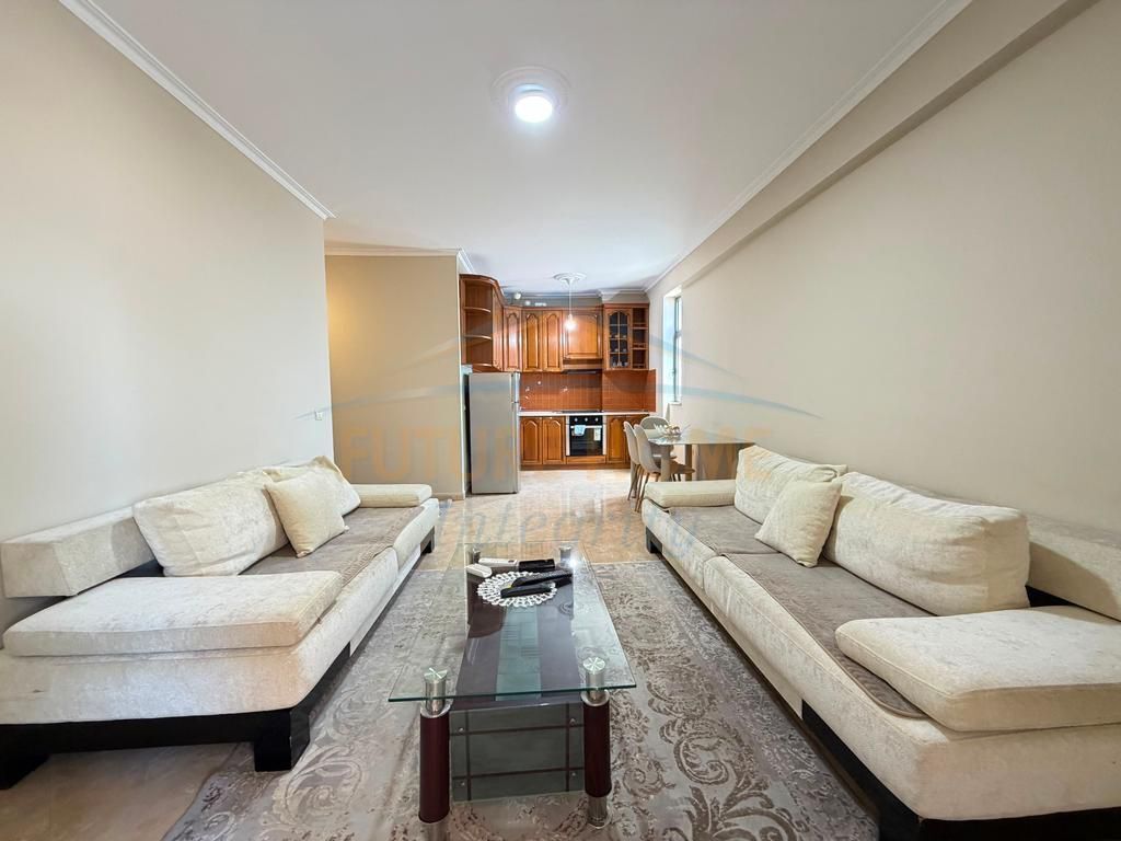 Apartment 1+1+1 Balcony For Rent