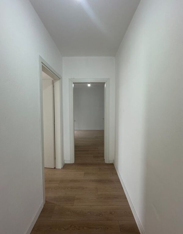 🏡✨ SHITET | APARTAMENT 3+1 – KOMUNA E PARISIT ✨🏡