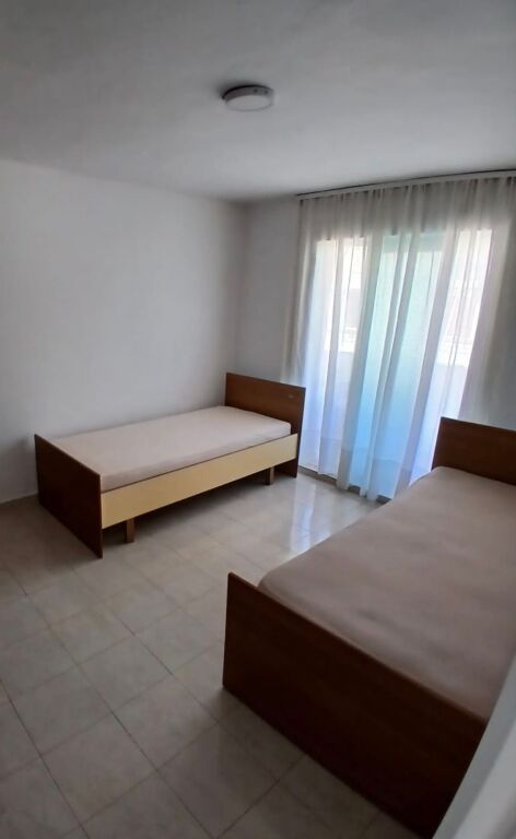 Apartament me qera 1+1 Vasil Shanto