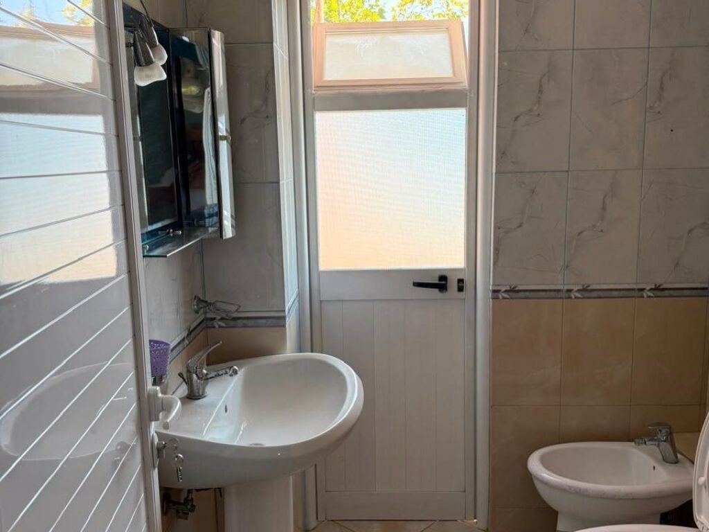 🏡 APPARTAMENTO 2+1 IN AFFITTO 🏡  📍 Vicino al Nuovo Maternità