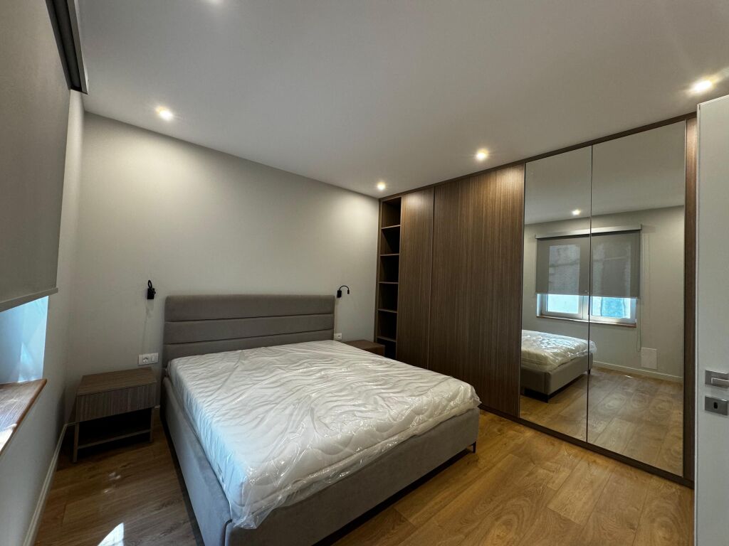 Shtepi private📍Xhamllik 📌550€