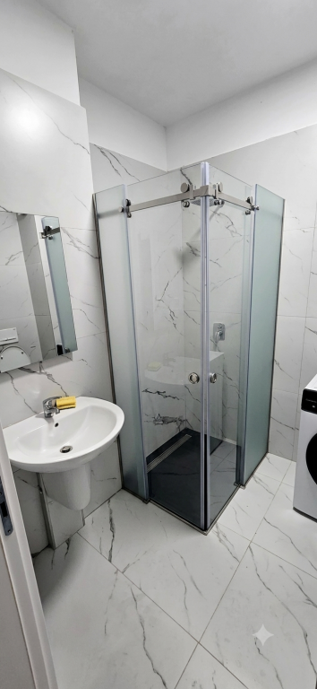 Super 1+1 for Rent at Dritan Hoxha Street