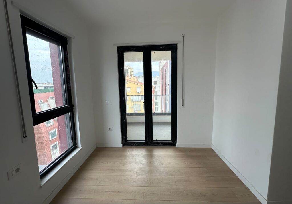 🏡✨ SHITET | APARTAMENT 3+1 – KOMUNA E PARISIT ✨🏡