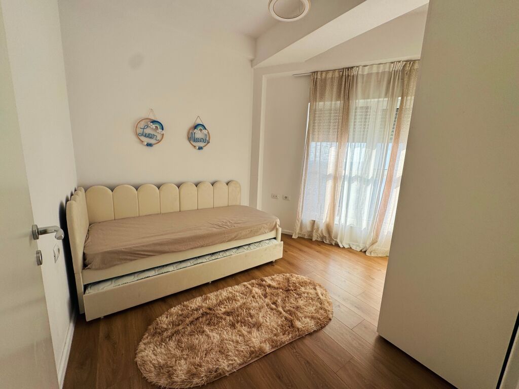Super ap 3+1+2 in alidem (kaimi residence)