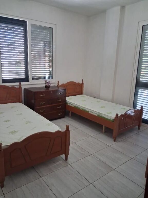 For Rent Apartment 2+1+2 Bathrooms +2 Balconies