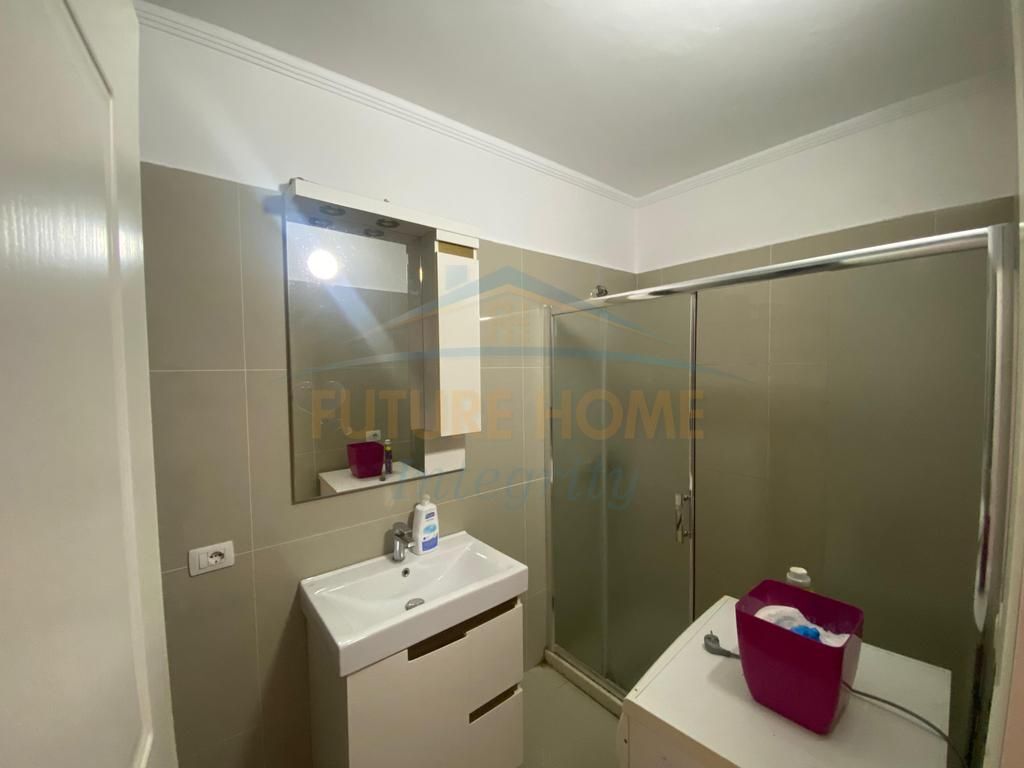 Affitto, Appartamento 2+1, Fresk, Tirana.