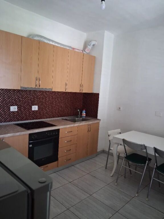 For Rent Apartment 2+1+2 Bathrooms +2 Balconies