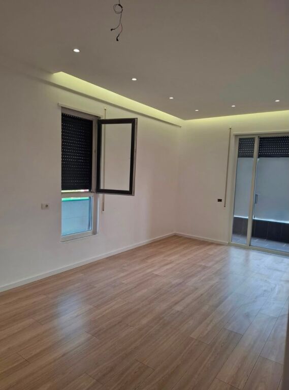 🏡 Shitet apartament 2+1+Verande ne Paskuqan🔥**
