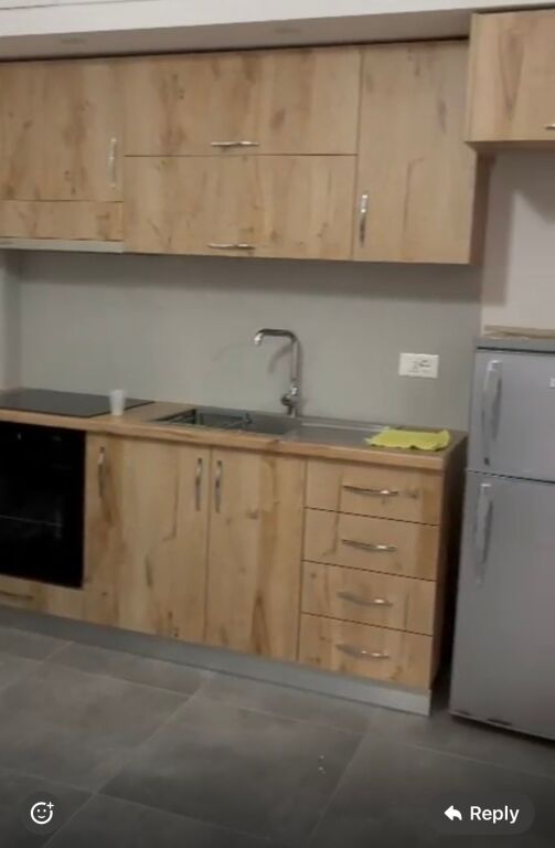 Gazoniere,pallat,45 m2,don bosko,400 euro