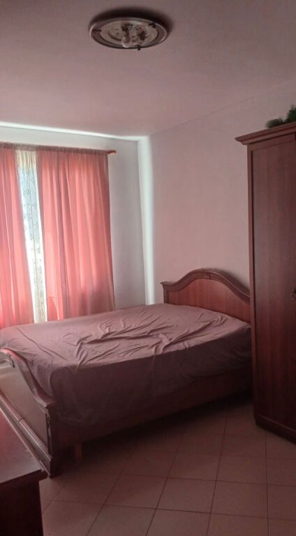 Apartament me qera 1+1 Fresk