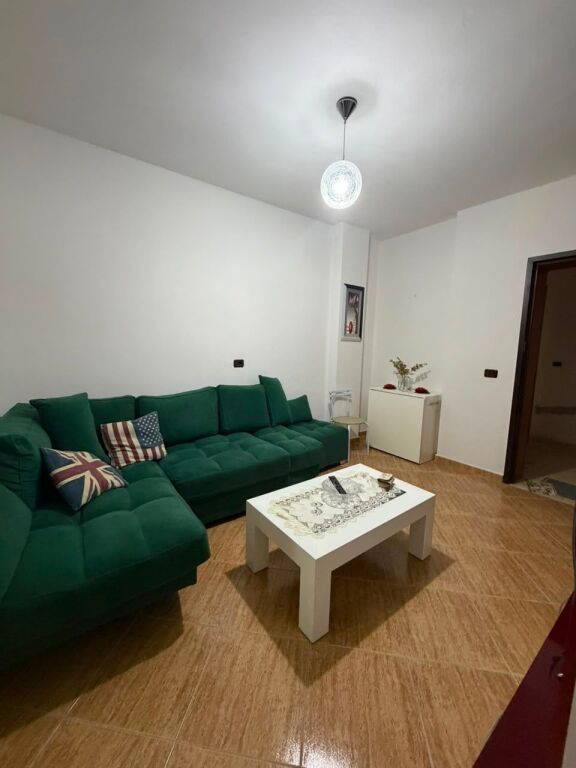 For rent 1+1
