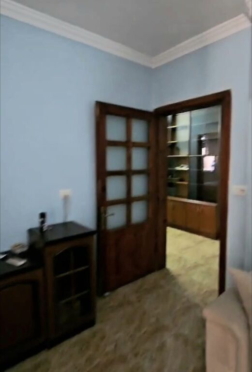 Affittasi Appartamento 1+1+1 con Balcone