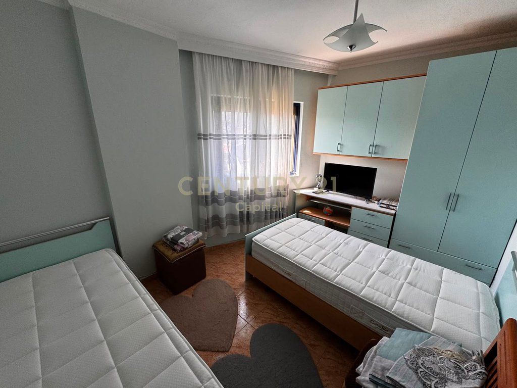 Apartment for rent near Hotel Hilton!