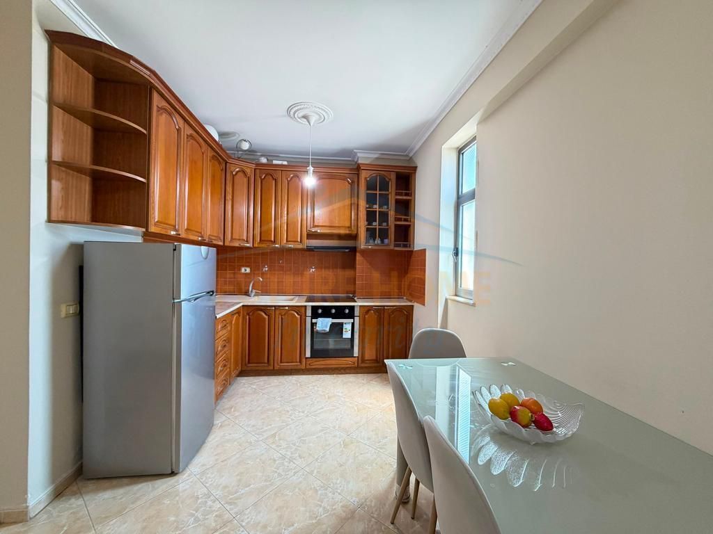 Apartment 1+1+1 Balcony For Rent