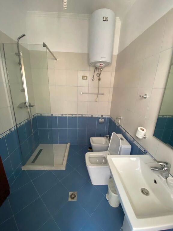 Appartamento 2+1 in affitto presso il Lago Secco