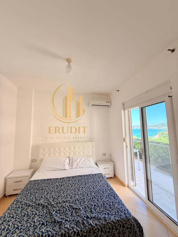 🏡 SHITET OKAZION | APARTAMENT 2+1 ME PARKIM DHE PAMJE NGA DETI