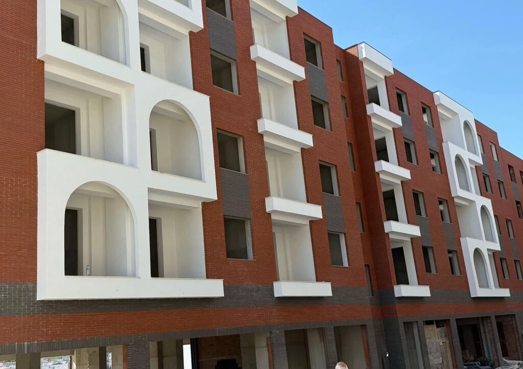 🏡✨ FOR SALE | APARTMENT 1+1 – LAKESIDE RESIDENCE ✨🏡