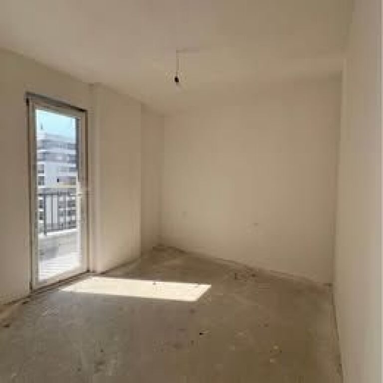 FOR SALE APARTMENT 2+1 UNIVERS CITY