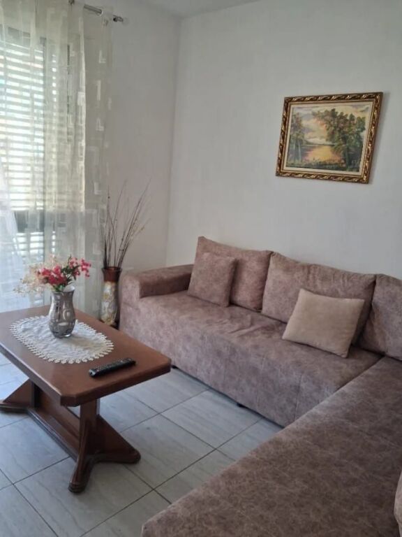 For Rent Apartment 2+1+2 Bathrooms +2 Balconies