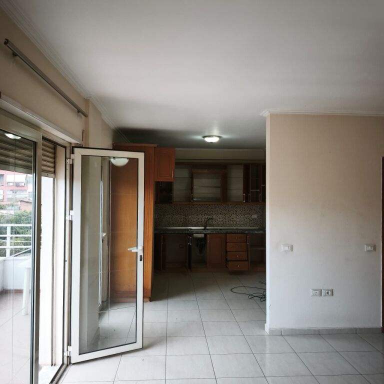 🏡FOR SALE APARTMENT 2+1+2 – MISTO MAME**
