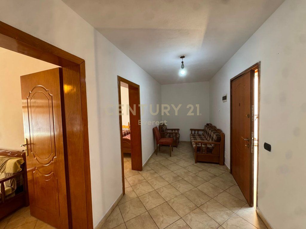 RENT APARTMENT 1+1 INSIDE THE SMALL RING