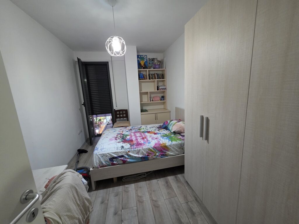📍Don Bosko Residence Fiore Di Bosko Apartment 2+1+2 for Sale
