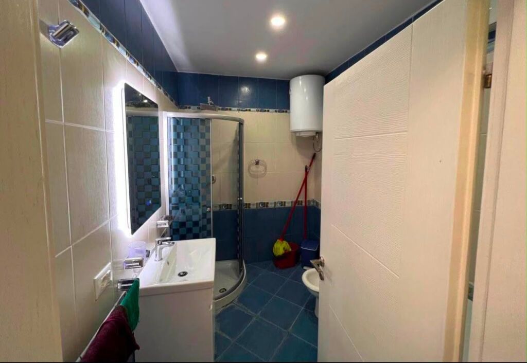 🏠 FOR RENT | APARTMENT 2+1