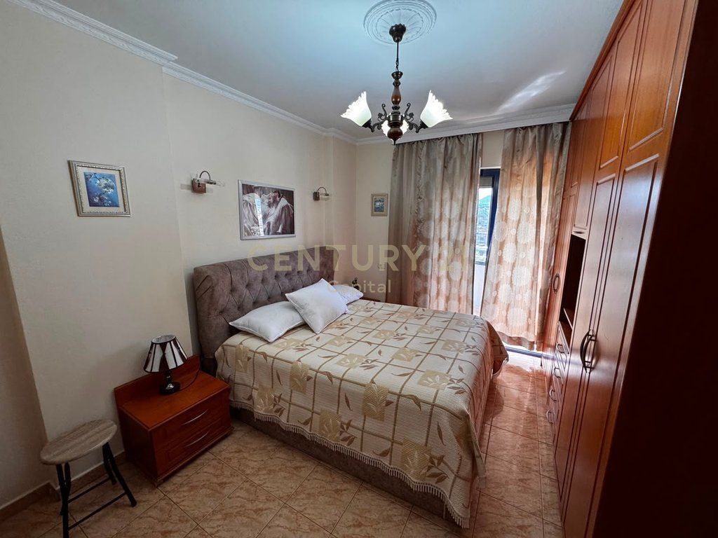 Apartment for rent near Hotel Hilton!