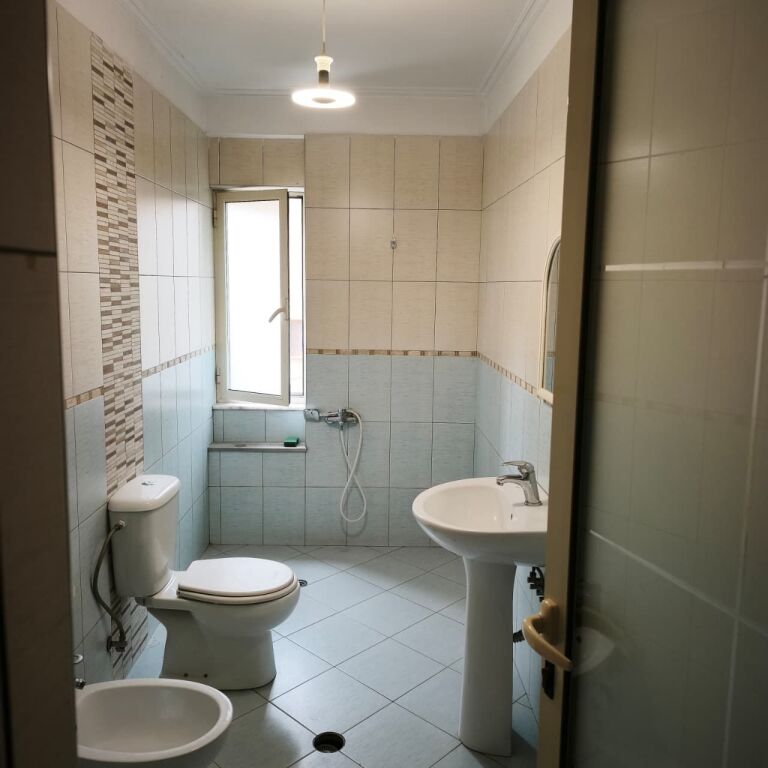 🏡FOR SALE APARTMENT 2+1+2 – MISTO MAME**