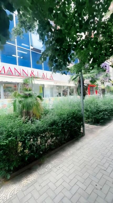 1+1 FOR RENT in XHAMLLIK