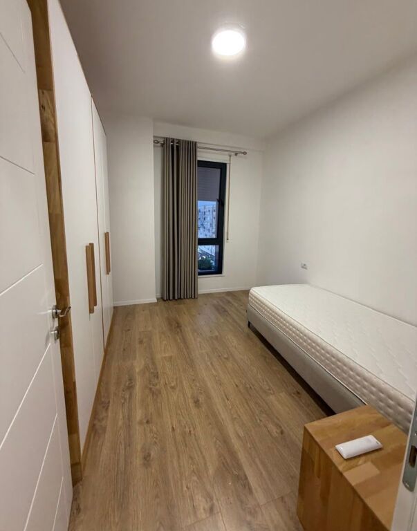 🏡✨ IN AFFITTO | APPARTAMENTO 2+1+2 – RESIDENZA ERLI